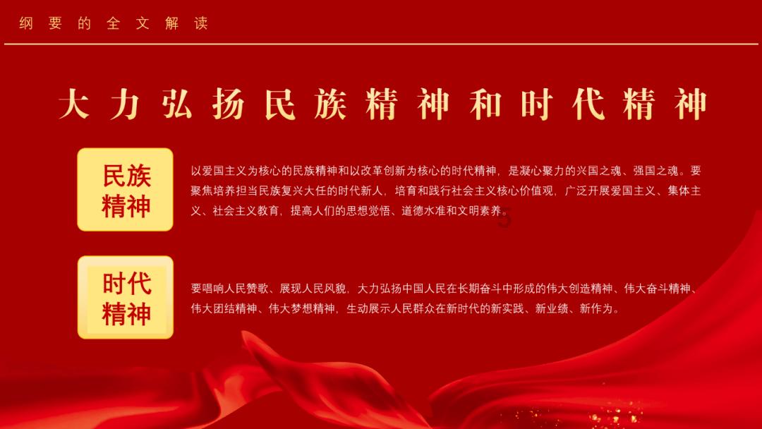 为什么要提倡无痛分娩？游戏画面